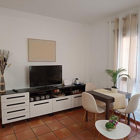 Apartamento Concepcion Granada Centro 외부 사진