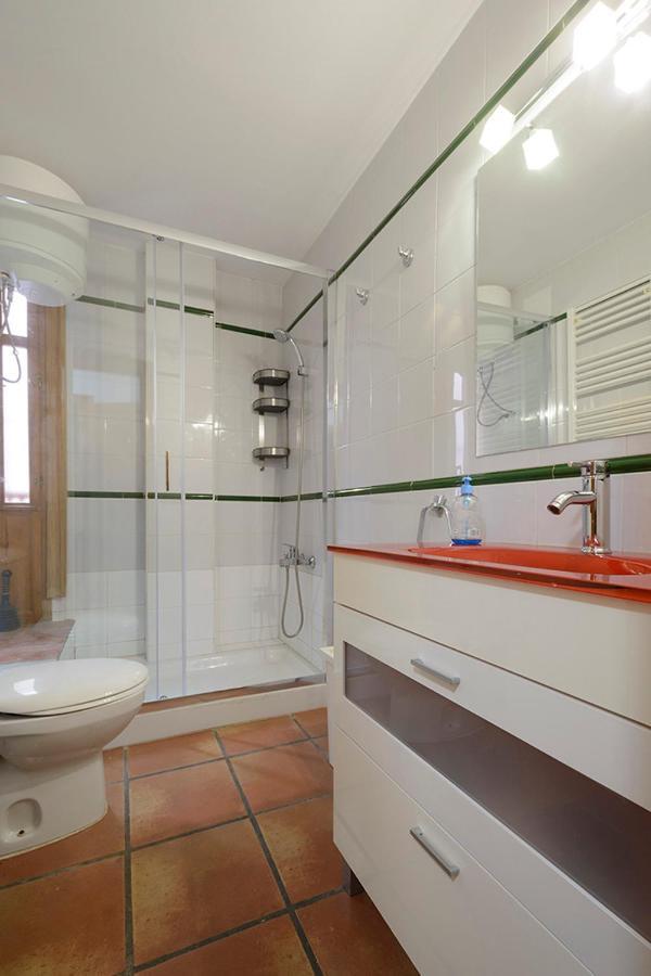 Apartamento Concepcion Granada Centro 외부 사진