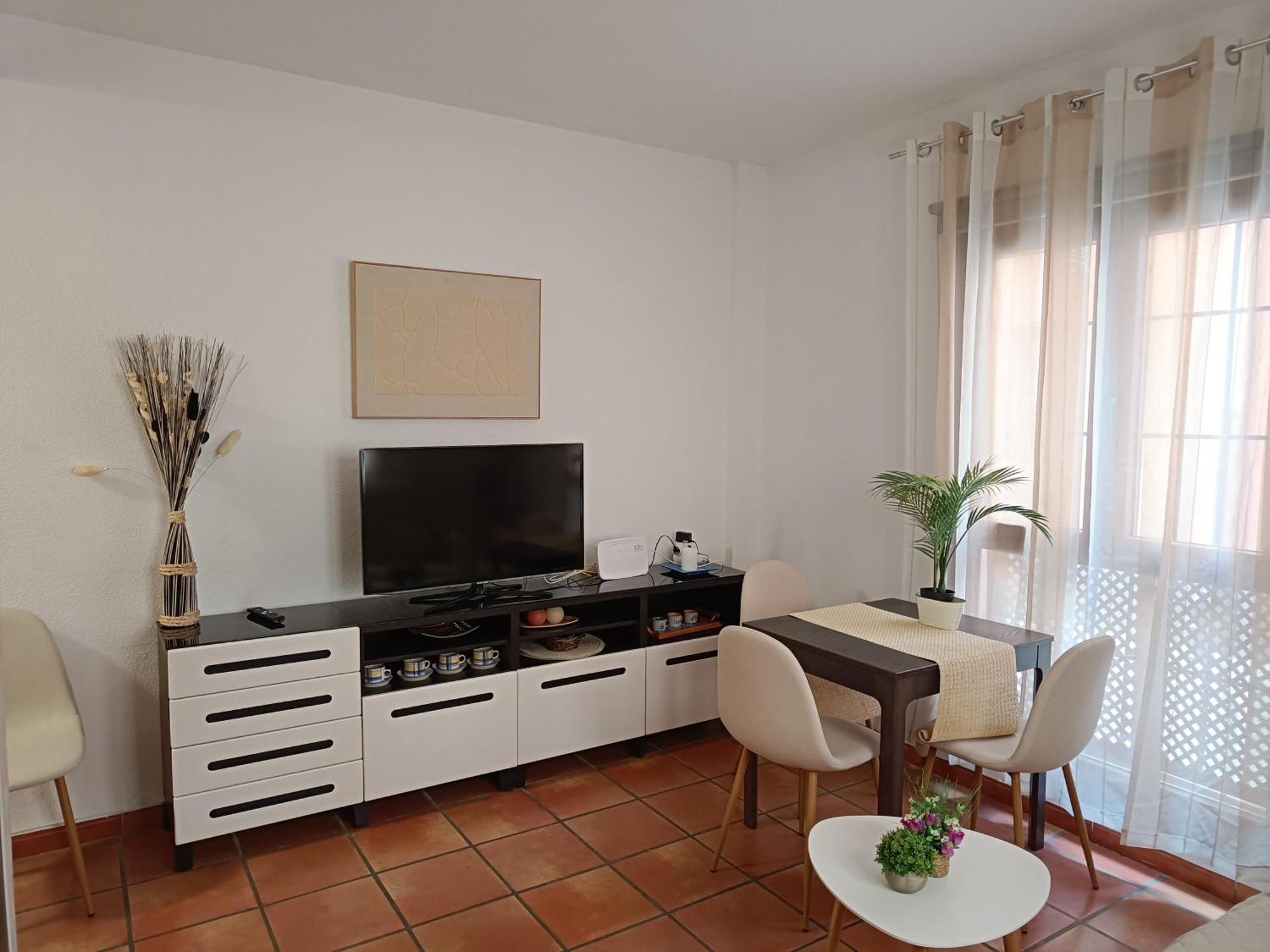 Apartamento Concepcion Granada Centro 외부 사진