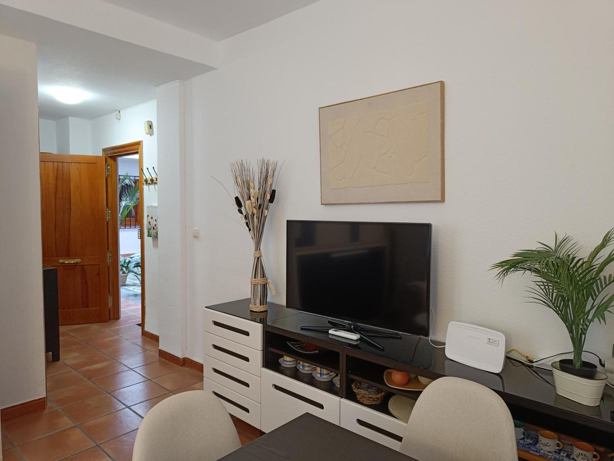 Apartamento Concepcion Granada Centro 외부 사진
