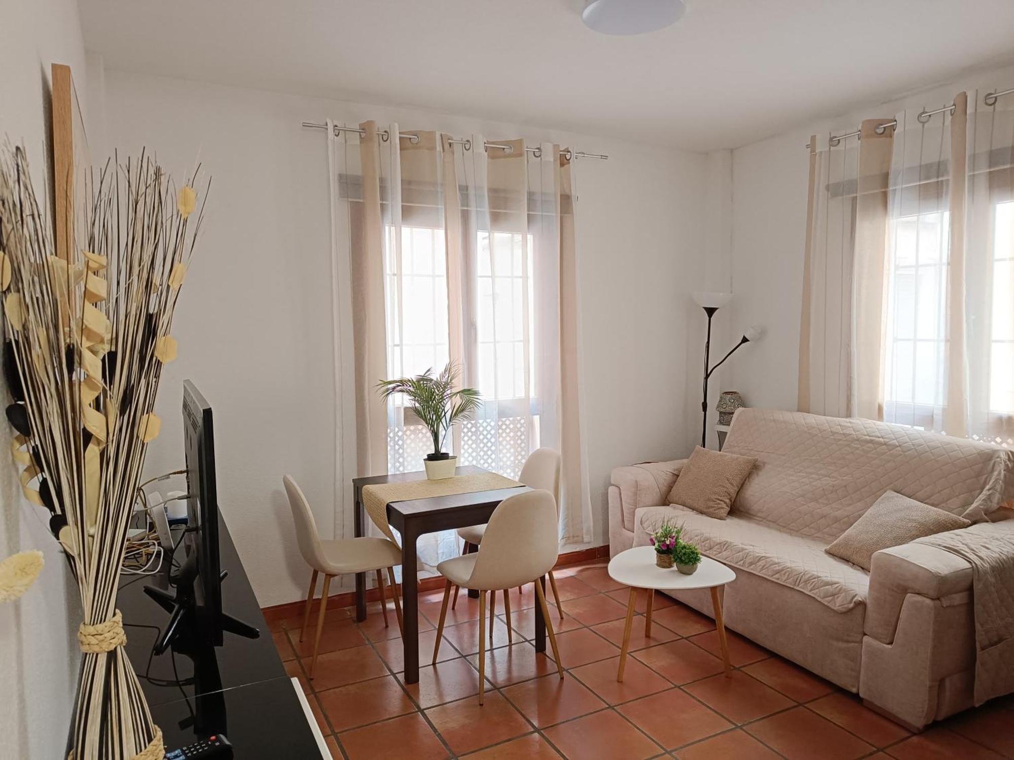 Apartamento Concepcion Granada Centro 외부 사진